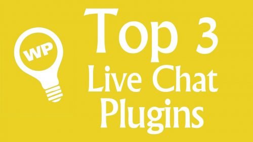 The Best Free WordPress Live Chat Plugin for YOU?