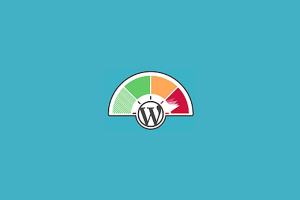 Contact Form 7 Tutorial – How to pick best WordPress Plugins