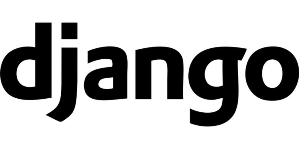 Django Bootstrap – Best Vital Web Development Tools
