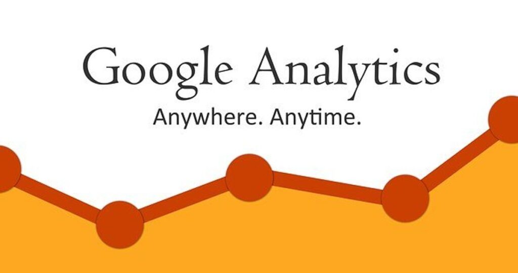 Google Analytics By Monsterinsights – Why it is the Great