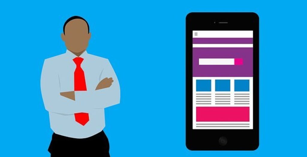 React Js Mobile App – Find out why it is the Impressive