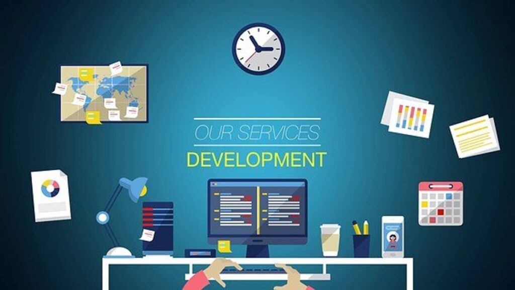 Ruby On Rails Developer – Why it is the Impressive