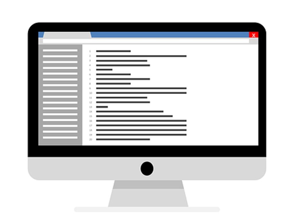 Visual Studio Code Github – The important thing Benefits of Web Development Tools