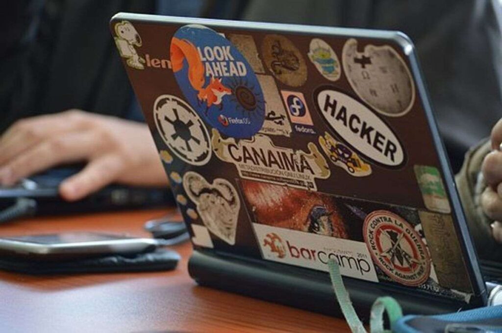 Web Development In Houston – Advantages of Best Development Companies