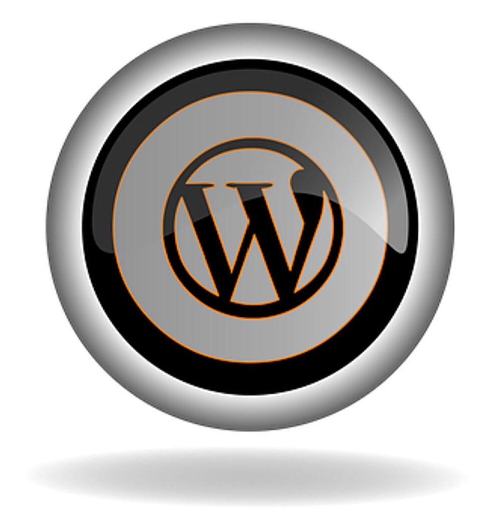 Wp Form Plugin – The very best WordPress Plugins