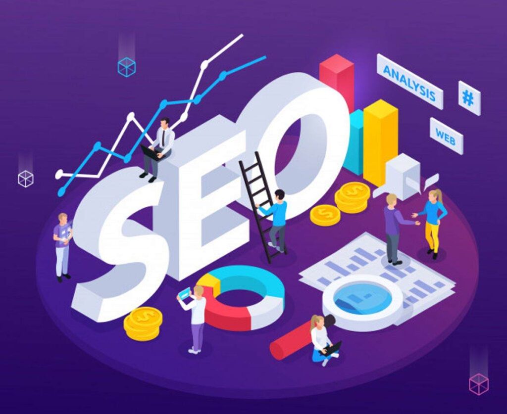 Do you know why All In One Seo Pack Plugin is the Exclusive