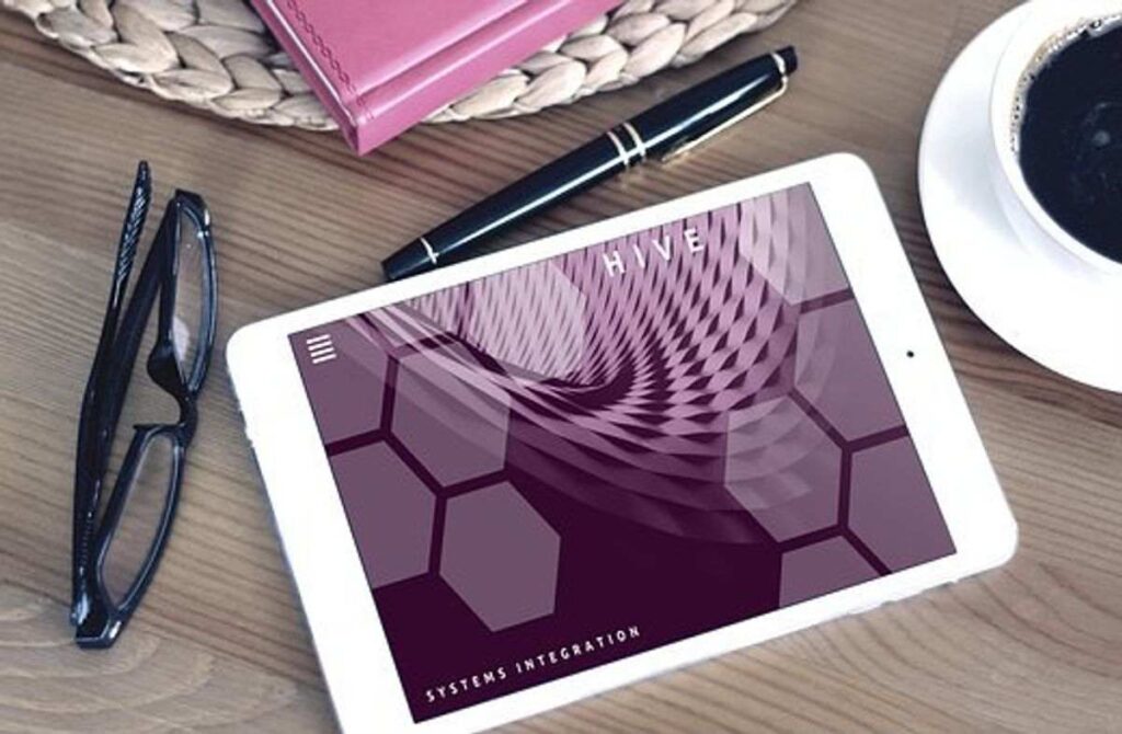 Bootstrap Material Design – Why it is the Exclusive
