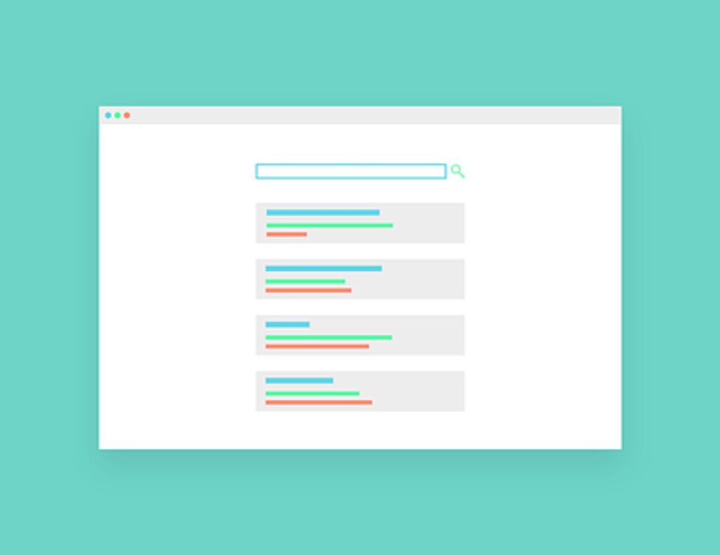 Google Web Designer Responsive – How to Judge