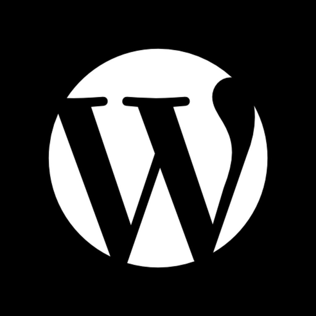 Sites Built With Elementor Why it is the Best