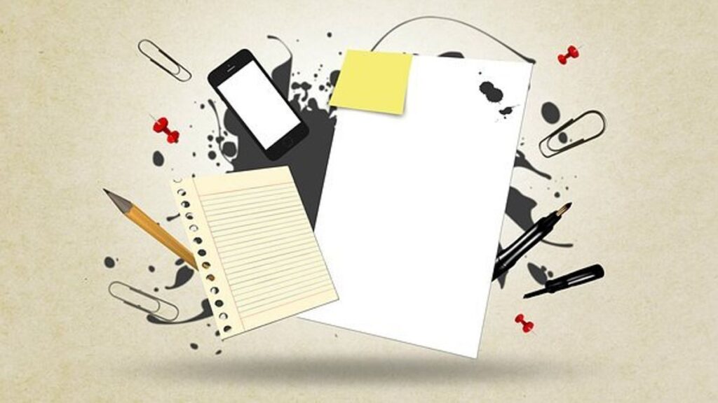 Why Sketch Digital Design Toolkit is the Stunning
