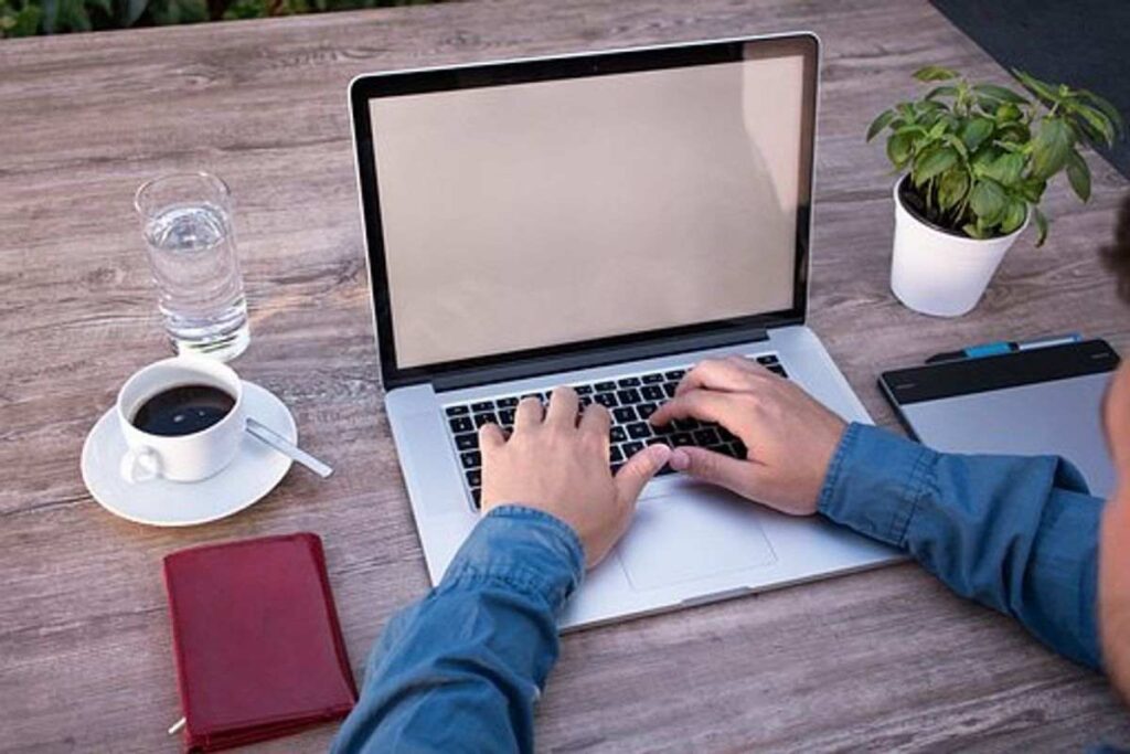 Do you know why Stockunlimited Lifetime is the Impressive