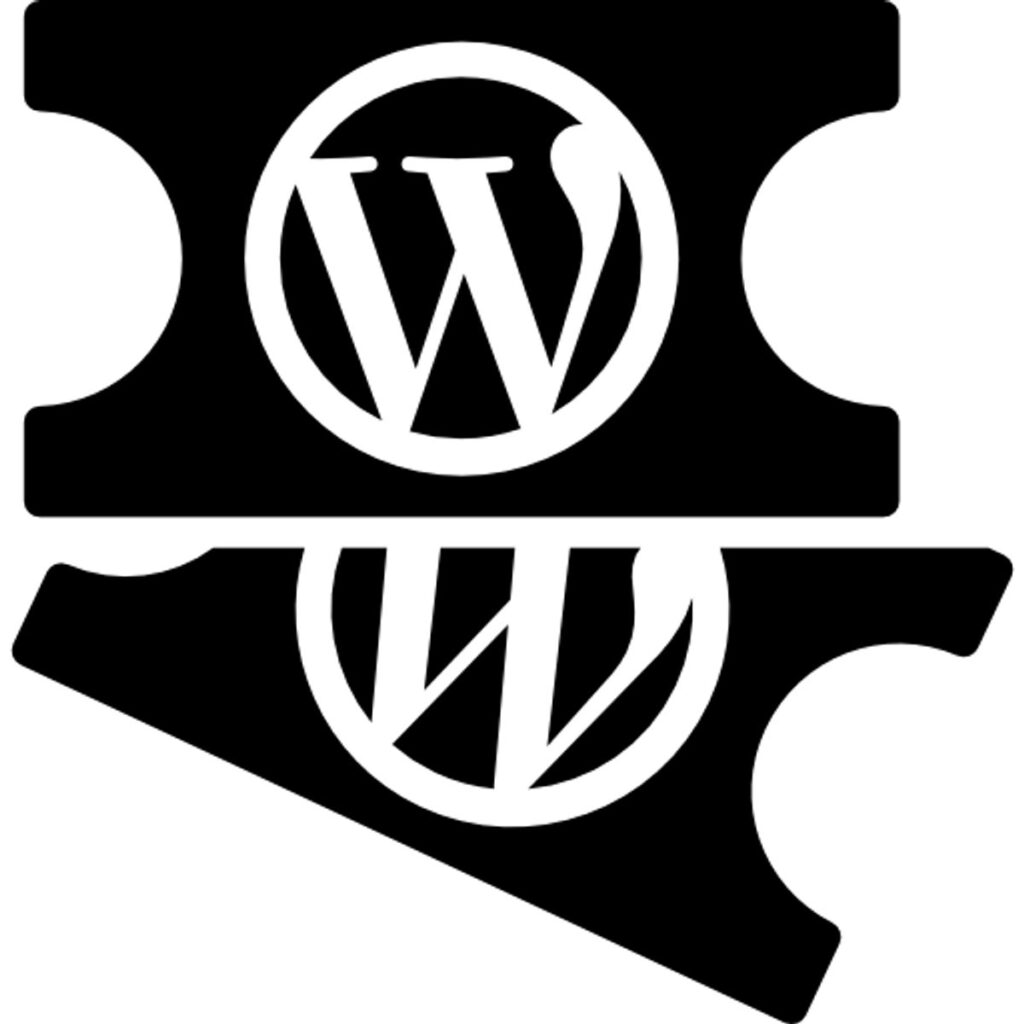 Wordfence WordPress – Find out why it is the Great