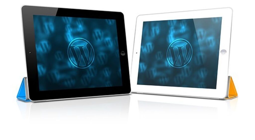 Find out why WordPress Super Cache is the Stunning Find out why WordPress Super Cache is the Stunning