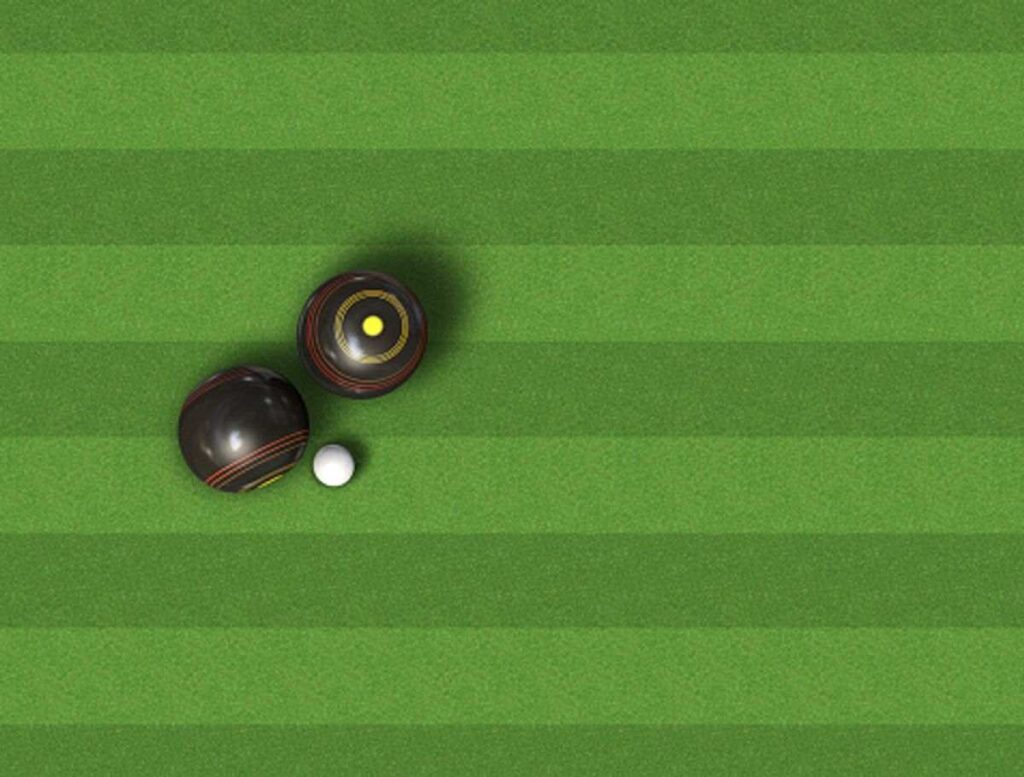 LAWN BOWLS – TOP SECRETS FOR SELECTING THE BEST