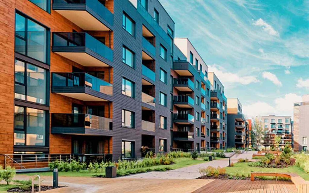 One-time fee MLS vs Real Estate Real estate Agent