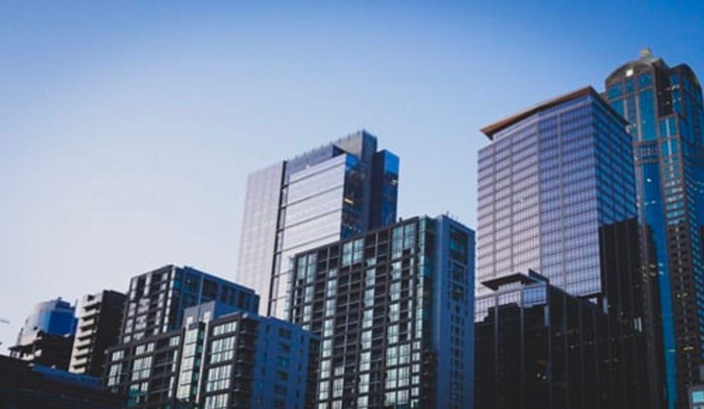 Exactly why Flat-Fee MLS Service Is the most suitable For You