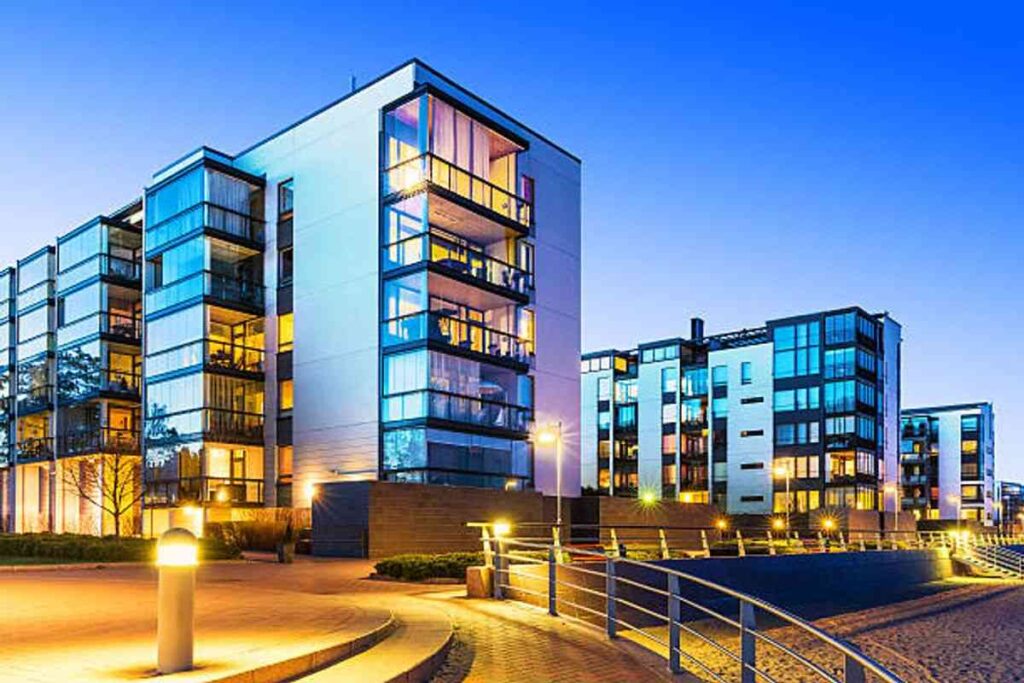 Allow a Flat Fee Realtor Look after Your Property Listing