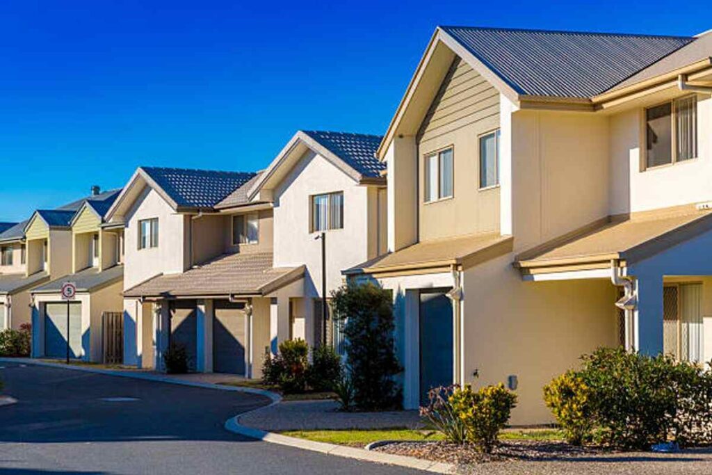 Displaying Your FSBO Listing