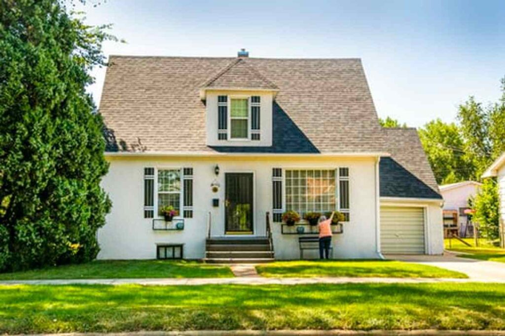 The ability of Conversation With FSBO Retailers That Leads to Action