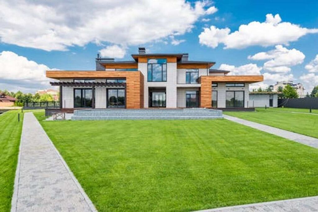 Is perfect for Sale By Owner Within MLS For You?