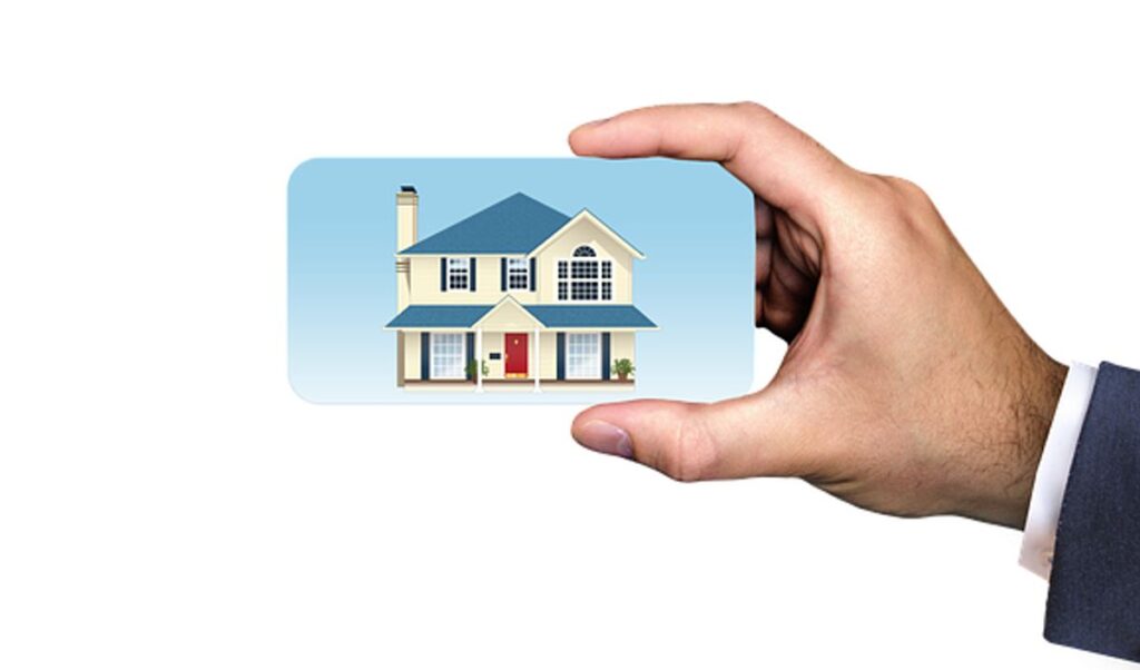 FSBO Sellers – Do You Need A House?