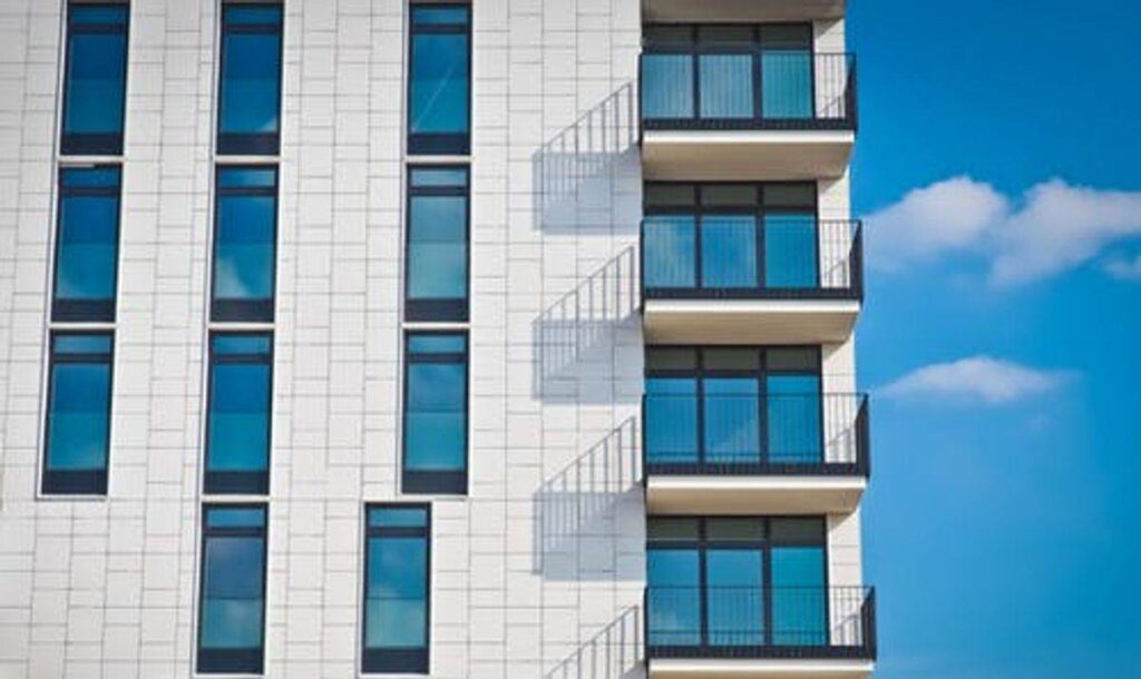 How you can Give FSBO’s a Reason in order to Call You Back
