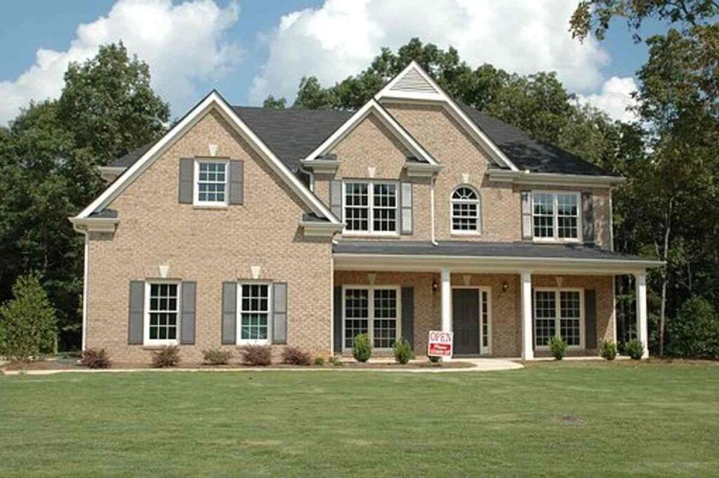 Exactly why Flat-Fee MLS Service Is the most suitable For You