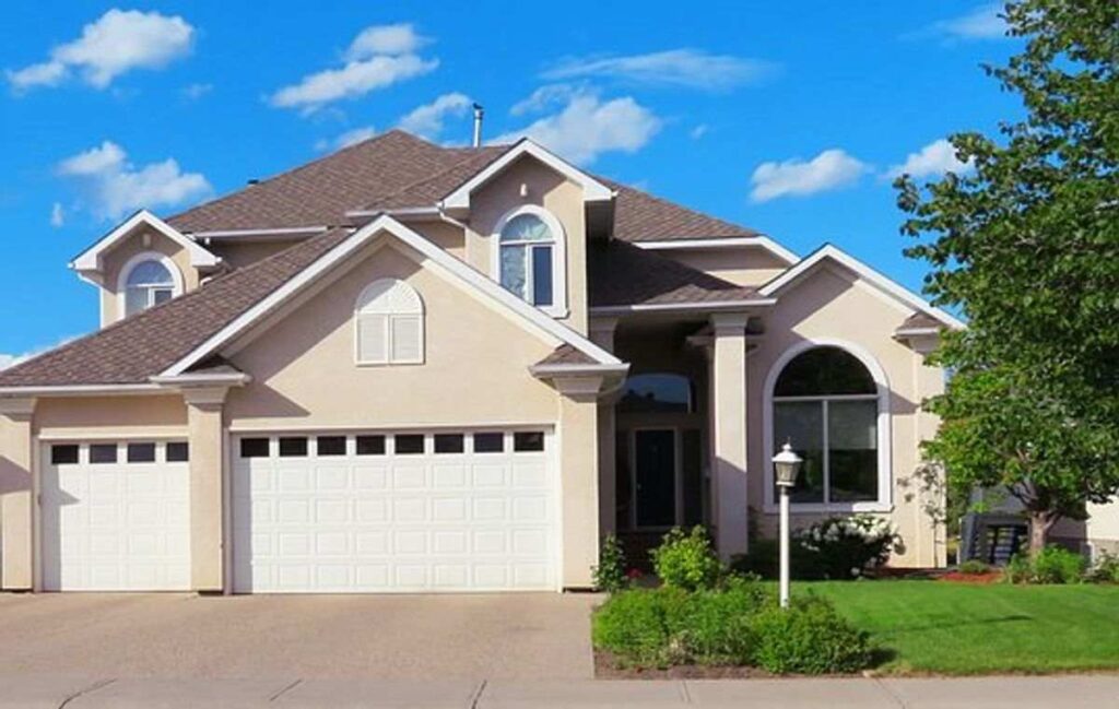 MULTIPLE LISTING SERVICE Flat Fee Listing – Can i Even Get One