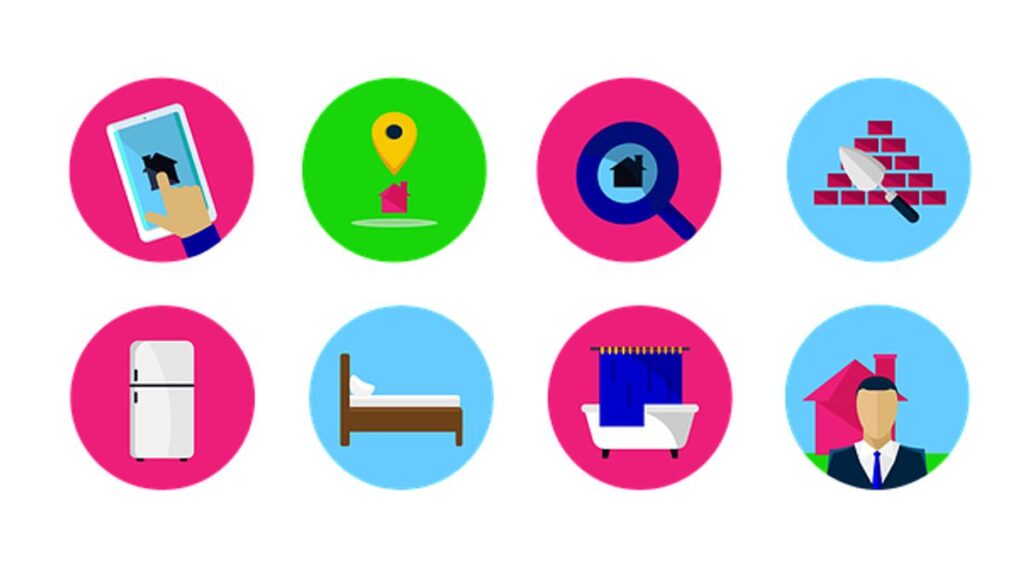 Fsbo: How to Market Your Home