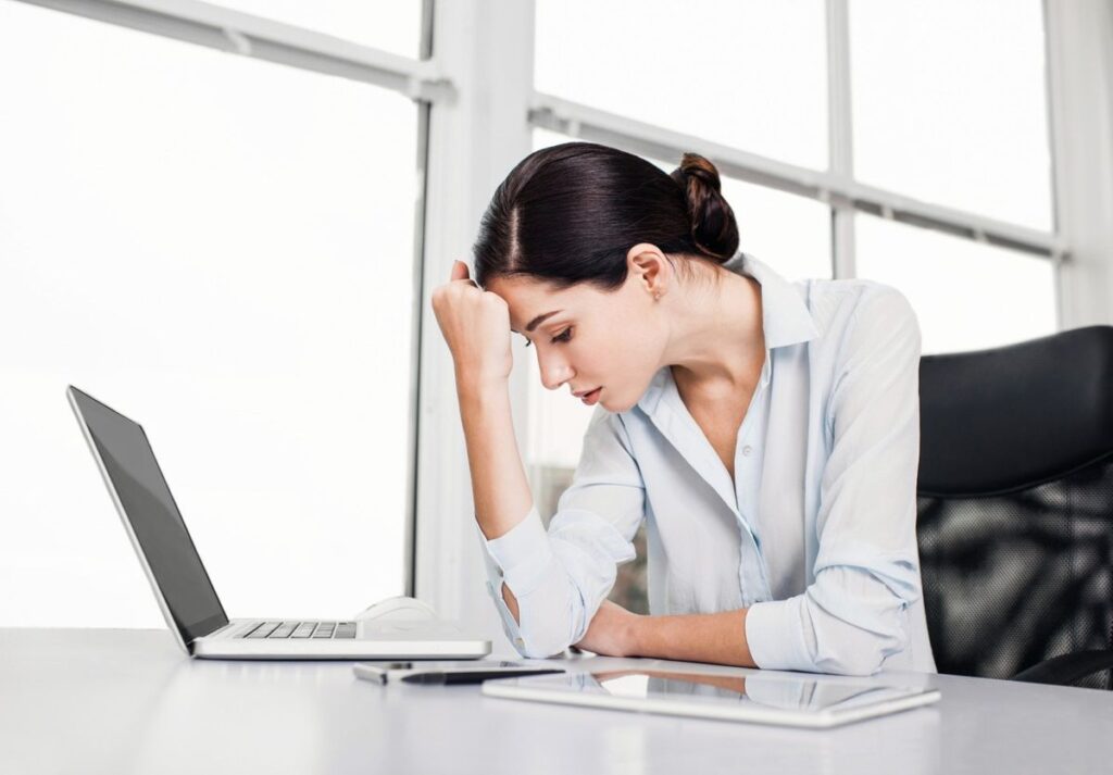 How to Make Your Computer Run Faster in 7 Easy Steps