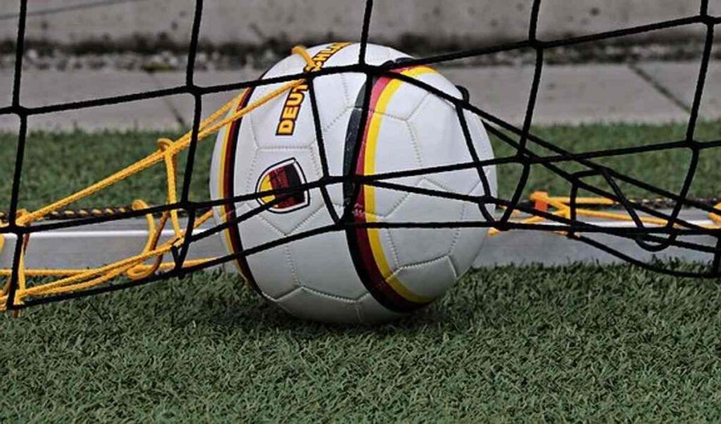 Sporting activities Betting Strategies – Earning money on Sports Betting