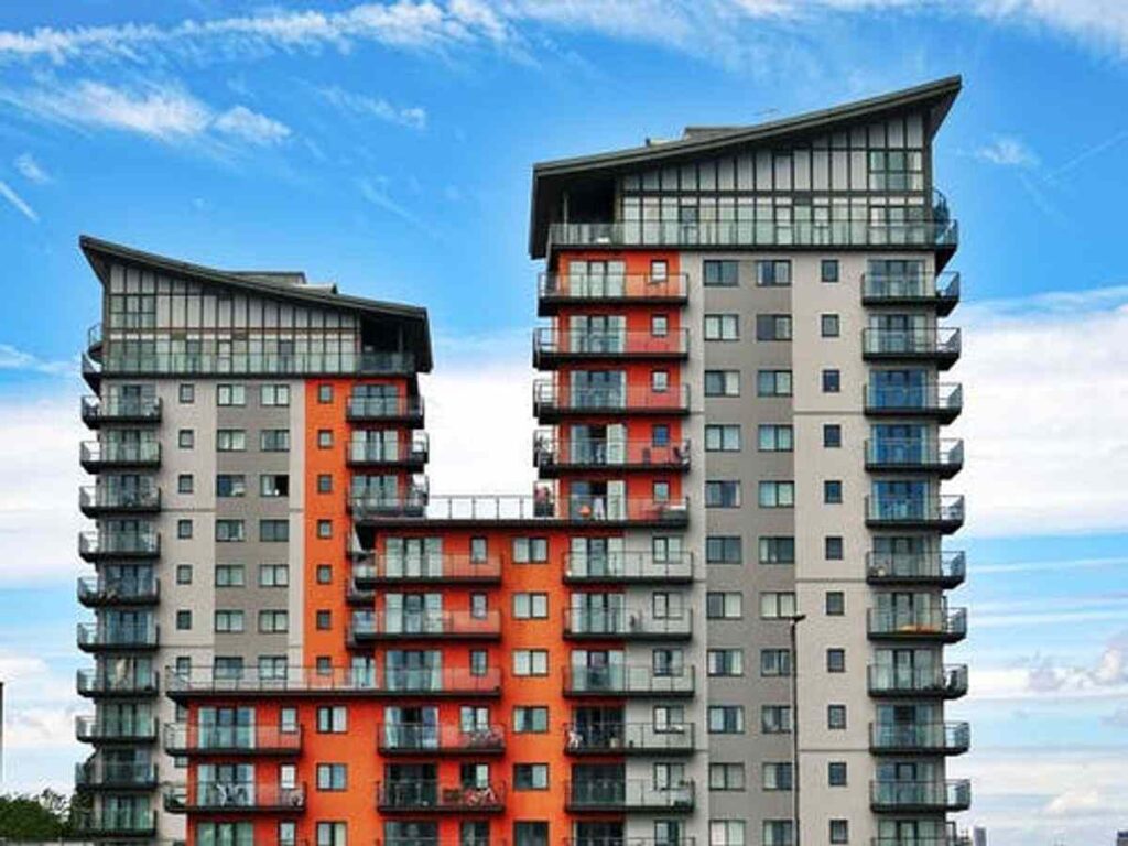 For Sale By Owner Marketing