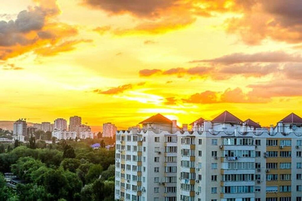 How you can Sell Your House Yourself Very easily?