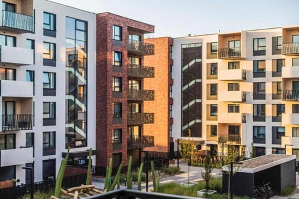 7 Ways That For Sale By Owner Can Be a Achievement for You