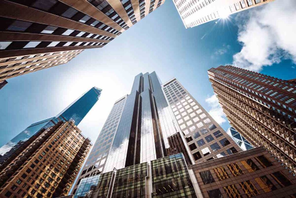 How you can Sell Your House Yourself to hold Thousands in Your Pocket