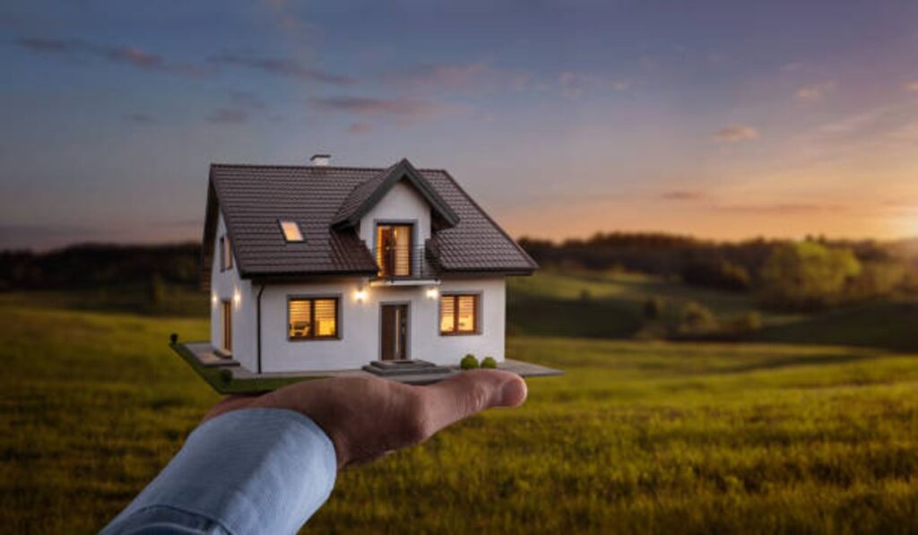 Ten Tips That Will Help You Sell Your home