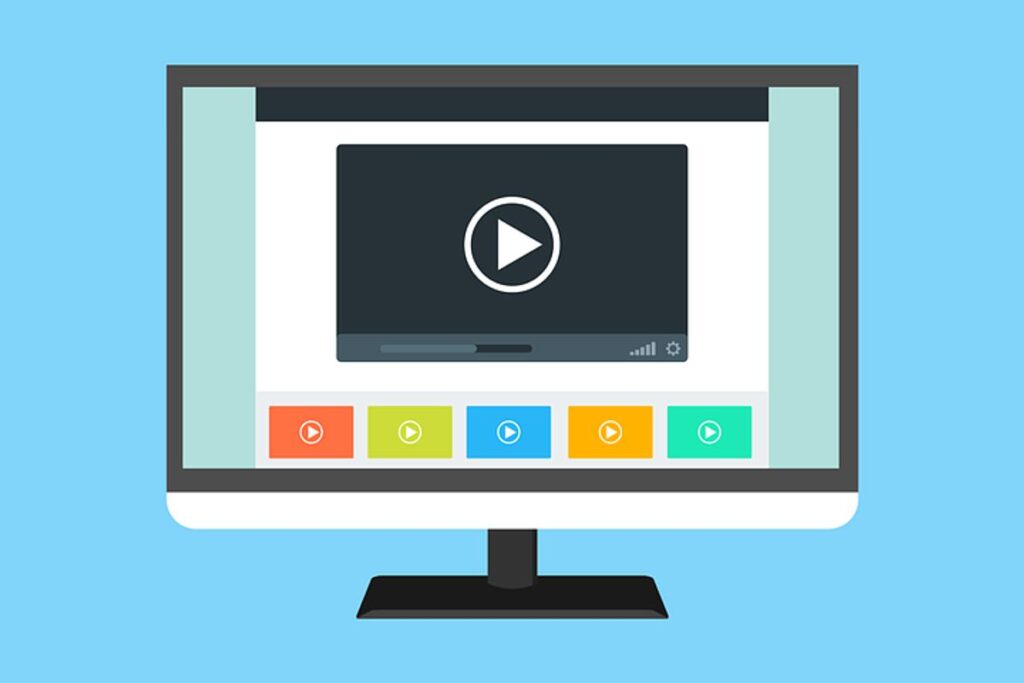 Why More Businesses are Harnessing the Power of Video Animation