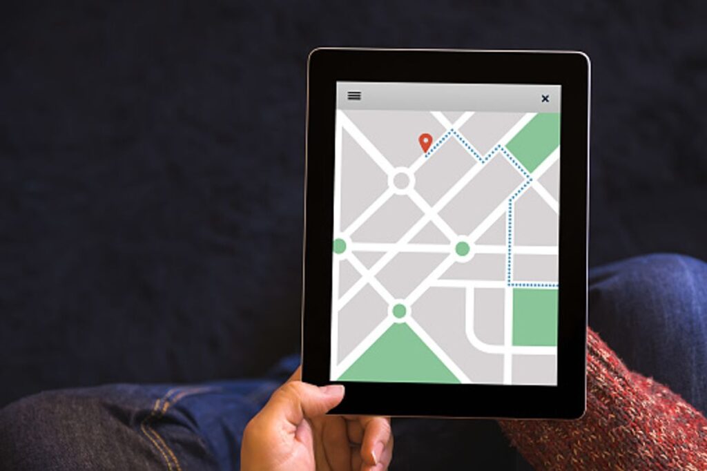 Choosing the Best Dog GPS Trackers