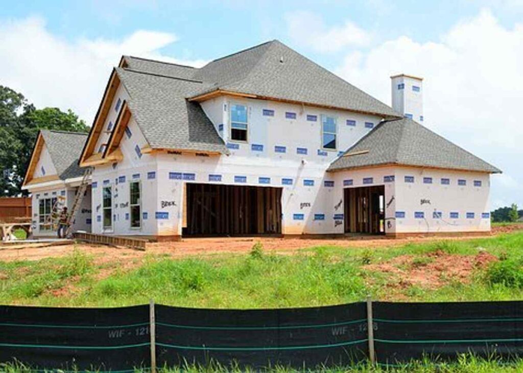 Marketing Your House for Cash