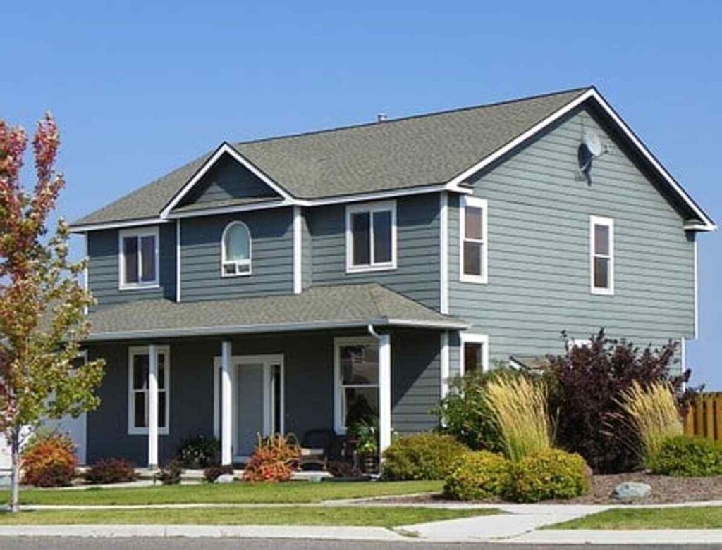 Simple Tips To Help Sell Your home