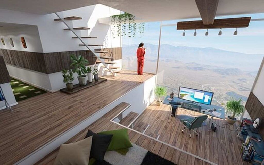 The easiest method to Sell Your House In The Current Marketplace