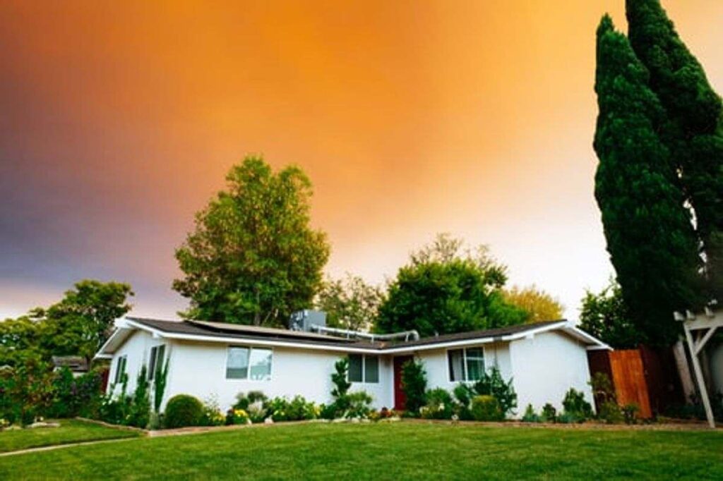 Fsbo – Tips For FSBO to sell Your Home Fsbo – Tips For FSBO to sell Your Home