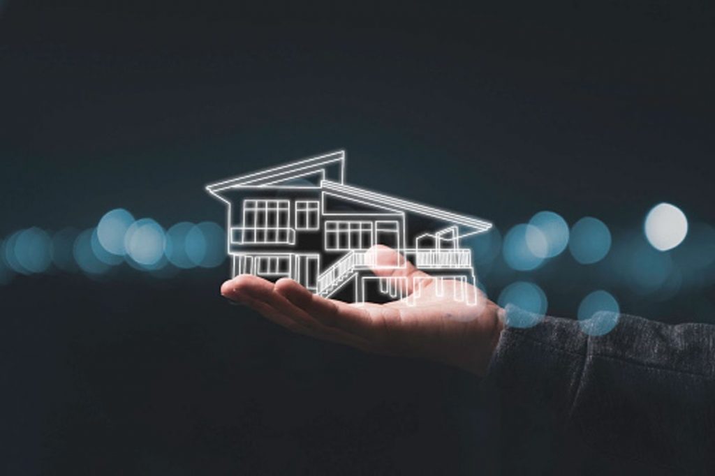 Best 5 Tips to Help You Market Your home Now