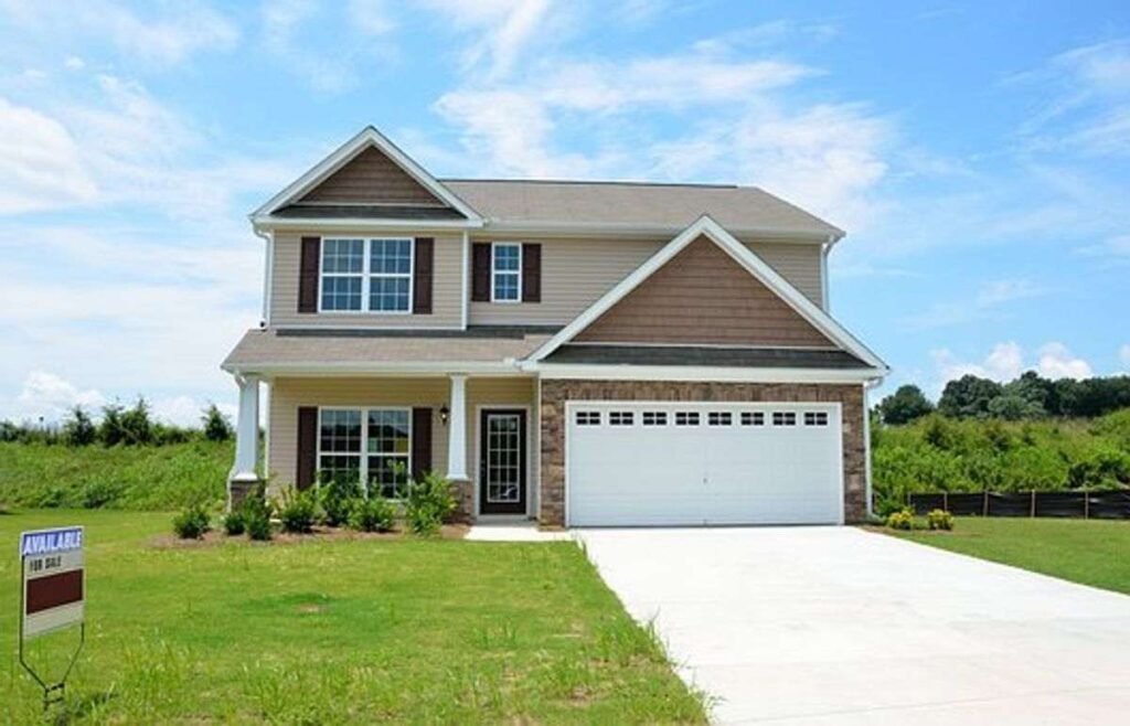 Best 7 Steps to Sell Your home in Twenty Seconds