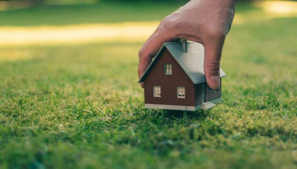 Four Techniques to Sell Your House Quick