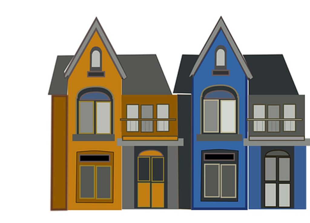 Must i Sell My House Privately Or even Via a Real Estate Agent?
