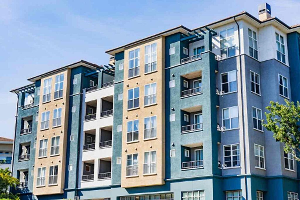 Choices on Selling Your House within a Falling Market