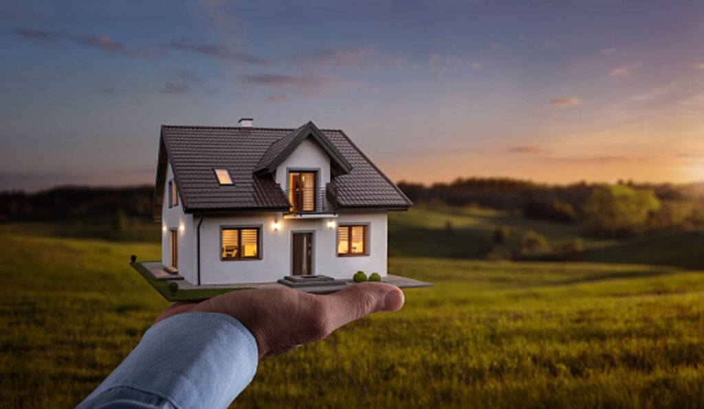 How you can Sell Your Home Fast — Even in a Down Marketplace