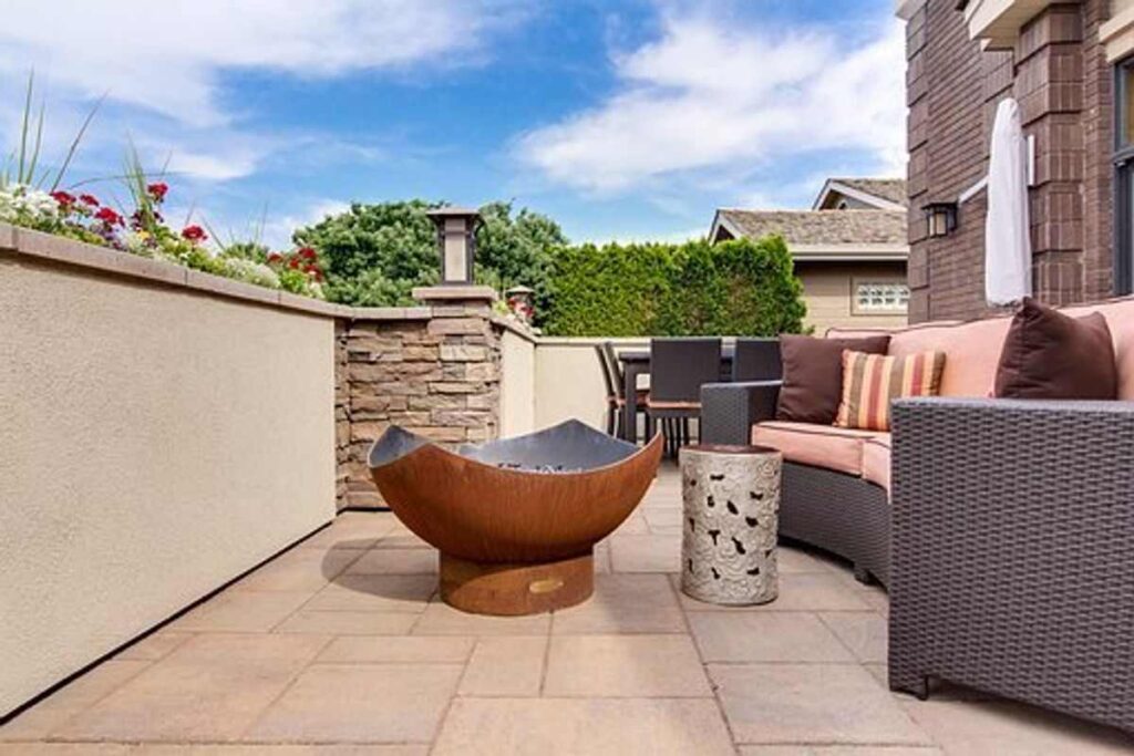Marketing Your House Quickly – six Suggestions On How To Achieve A Purchase