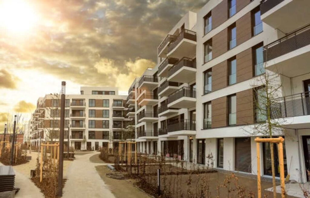 How you can Sell Your House in a Slower Market